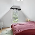 Fa009-faxe-ladeplads-brandskov-6 * Fakse Ladeplads