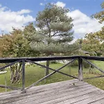 Fa009-faxe-ladeplads-brandskov-6 Nyaraló
