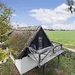 Dom wakacyjny Fa009-faxe-ladeplads-brandskov-6 *