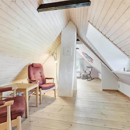 Fa009-faxe-ladeplads-brandskov-6 Fakse Ladeplads