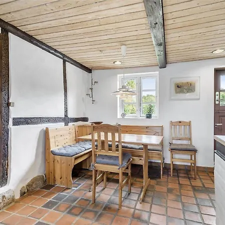 Fa009-faxe-ladeplads-brandskov-6 Fakse Ladeplads