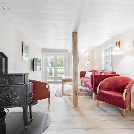 Fa009-faxe-ladeplads-brandskov-6 Fakse Ladeplads