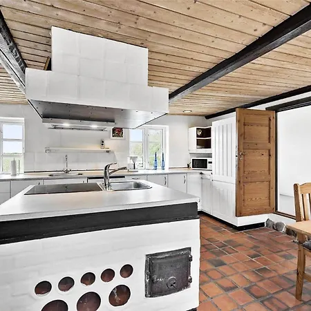 Fa009-faxe-ladeplads-brandskov-6