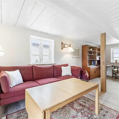 Fa009-faxe-ladeplads-brandskov-6 *