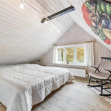 Casa vacanze Fa009-faxe-ladeplads-brandskov-6