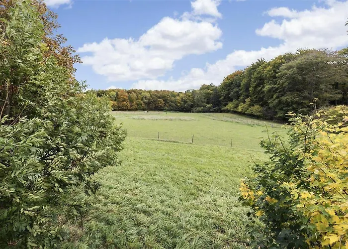 Fa009-faxe-ladeplads-brandskov-6 Fakse Ladeplads