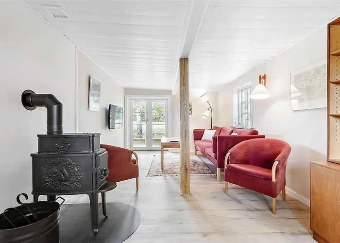 Fa009-faxe-ladeplads-brandskov-6 Fakse Ladeplads