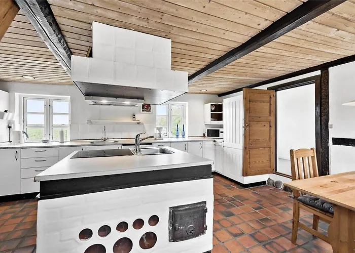 Fa009-faxe-ladeplads-brandskov-6