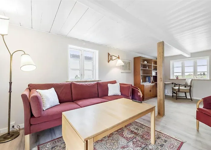 Fa009-faxe-ladeplads-brandskov-6 *