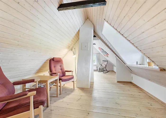 Fa009-faxe-ladeplads-brandskov-6 Fakse Ladeplads