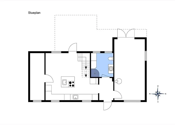 Fa009-faxe-ladeplads-brandskov-6 * Fakse Ladeplads