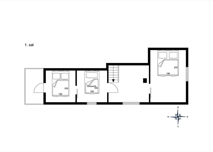 Fa009-faxe-ladeplads-brandskov-6 * Fakse Ladeplads